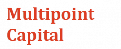 Multipoint Capital